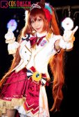 画像4: ウマ娘 プリティーダービー 4th EVENT SPECIAL DREAMERS!! 全員 新衣装ニュースターズ・ロゼ コスプレ衣装