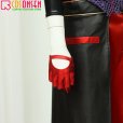 画像15: 刀剣乱舞 ミュージカル 静かの海のパライソ 大倶利伽羅 二部衣装 コスプレ衣装