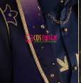 画像8: 【25％OFF】あんさんぶるスターズ! あんスタ 7周年衣装 【アニバーサリー777】 全員 コスプレ衣装