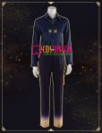 画像5: 【25％OFF】あんさんぶるスターズ! あんスタ 7周年衣装 【アニバーサリー777】 全員 コスプレ衣装