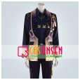 画像1: 【25％OFF】あんさんぶるスターズ! あんスタ 7周年衣装 【アニバーサリー777】 全員 コスプレ衣装 (1)
