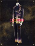 画像3: 【25％OFF】あんさんぶるスターズ! あんスタ 7周年衣装 【アニバーサリー777】 全員 コスプレ衣装