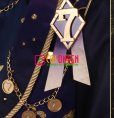 画像6: 【25％OFF】あんさんぶるスターズ! あんスタ 7周年衣装 【アニバーサリー777】 全員 コスプレ衣装
