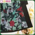 画像4: 【20％OFF】PL パラライ AMPRULE 白忠成 コスプレ衣装