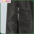画像9: 【20％OFF】PL パラライ AMPRULE 白忠成 コスプレ衣装