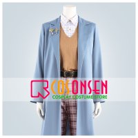 【20％OFF】バーチャルYouTuber vtuber Sakura Bloom Ike コスプレ衣装