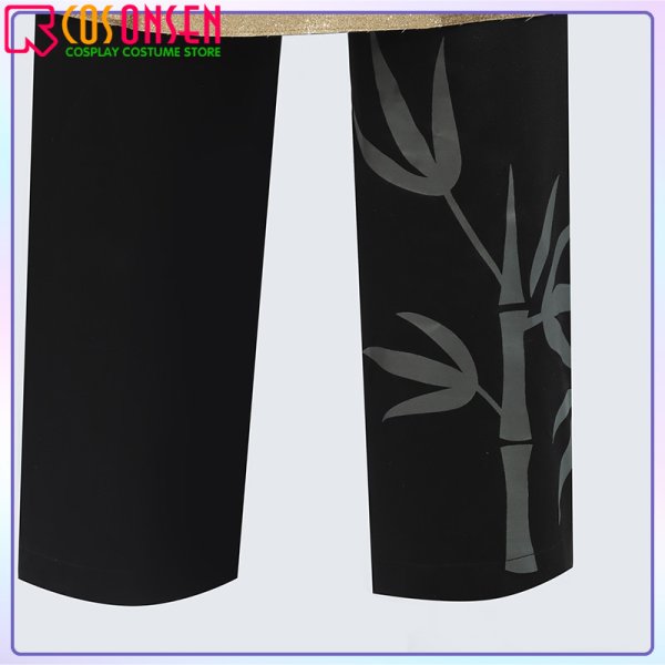 画像10: あんさんぶるスターズ! あんスタ スカウト!!スカウト!甜々ハングリー 天満光 コスプレ衣装