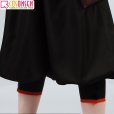 画像6: 【20％OFF】アークナイツ 羅小黒戦記コラボ 羅小黒 コスプレ衣装