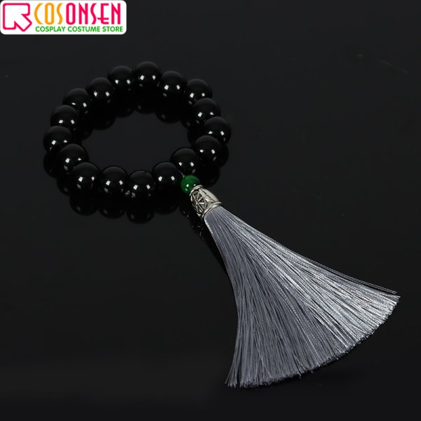 画像9: アークナイツ 羅小黒戦記コラボ 羅小黒 コスプレ衣装