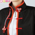 画像10: 【20％OFF】アークナイツ 羅小黒戦記コラボ 羅小黒 コスプレ衣装