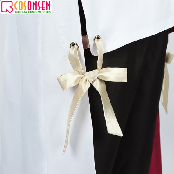 画像7: 【25%OFF】バーチャルYouTuber vtuber Neo-Porte 水無瀬 コスプレ衣装