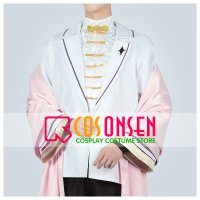 【20％OFF】バーチャルYouTuber vtuber Neo-Porte 水無瀬 コスプレ衣装