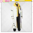 画像6: 【25％OFF】バーチャルYouTuber VOLTACTION 風楽奏斗 コスプレ衣装