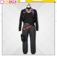 画像8: 【25％OFF】バーチャルYouTuber VOLTACTION 風楽奏斗 コスプレ衣装