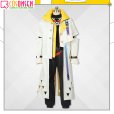 画像4: 【25％OFF】バーチャルYouTuber VOLTACTION 風楽奏斗 コスプレ衣装