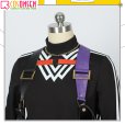 画像16: 【25％OFF】バーチャルYouTuber VOLTACTION 風楽奏斗 コスプレ衣装
