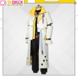 画像5: 【25％OFF】バーチャルYouTuber VOLTACTION 風楽奏斗 コスプレ衣装