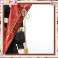 画像10: ホロライブ hololive 宝鐘マリン 誕生日3D衣装 新衣装 コスプレ衣装