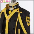 画像7: Fate/Grand Order FGO 水着ワルキューレ「スルーズ」「ヒルド」「オルトリンデ」 コスプレ衣装