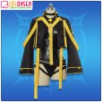 画像2: Fate/Grand Order FGO 水着ワルキューレ「スルーズ」「ヒルド」「オルトリンデ」 コスプレ衣装 (2)