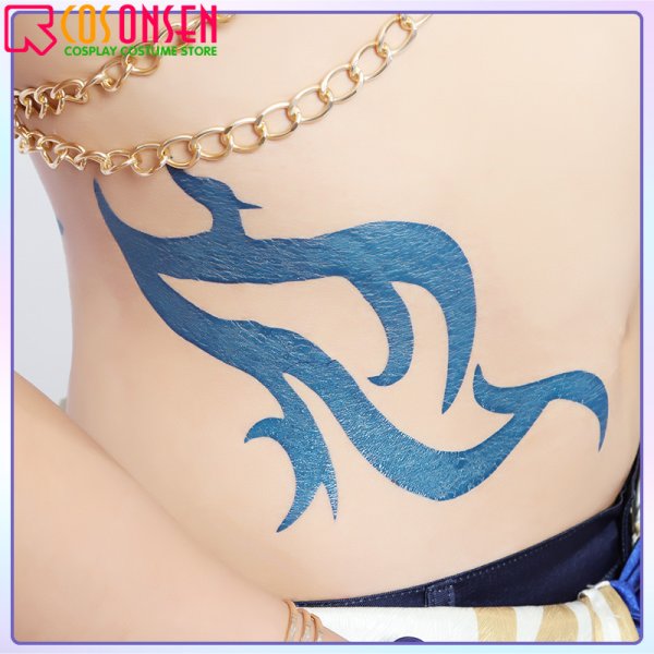 画像6: 【25%OFF】あんさんぶるスターズ!! あんスタ シャッフル 舞闘会 ライブ衣装 三毛縞斑 乙狩アドニス 漣ジュン コスプレ衣装