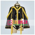画像1: Fate/Grand Order FGO 水着ワルキューレ「スルーズ」「ヒルド」「オルトリンデ」 コスプレ衣装 (1)