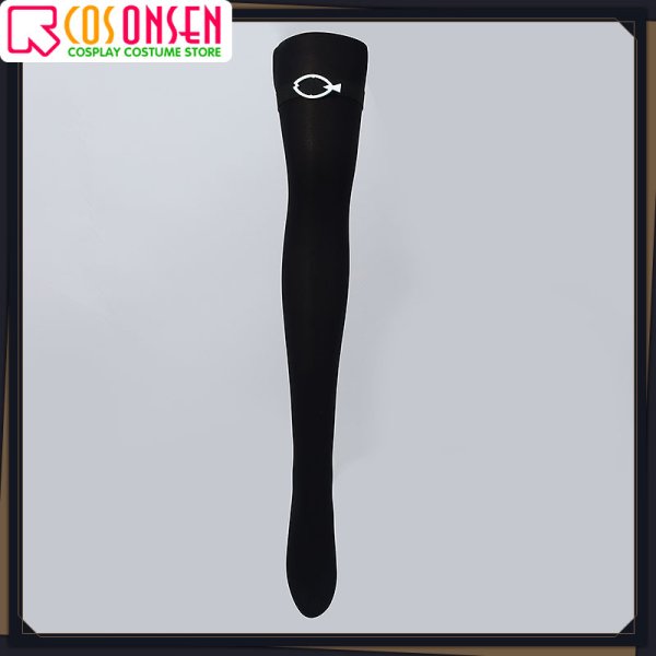 画像15: 【20％OFF】バーチャルYouTuber vtuber ペトラ・グリン コスプレ衣装