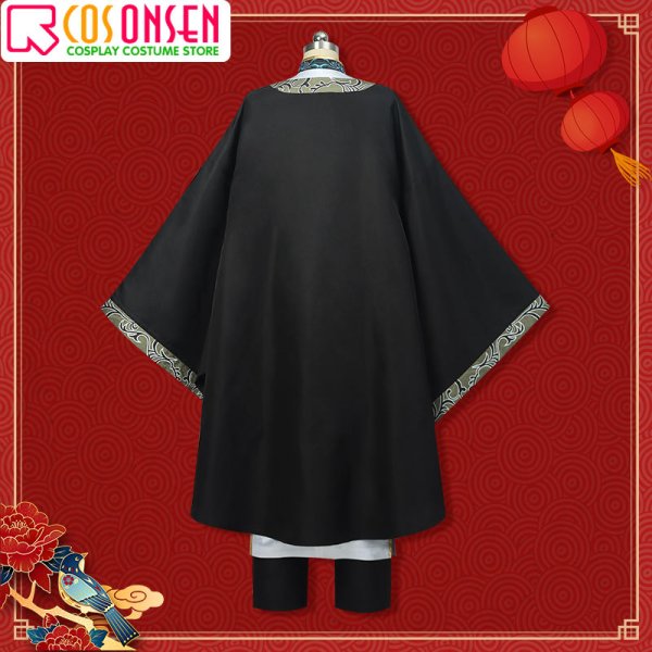 画像4: 【25%OFF】バーチャルYouTuber vtuber シェリン 新衣装 コスプレ衣装