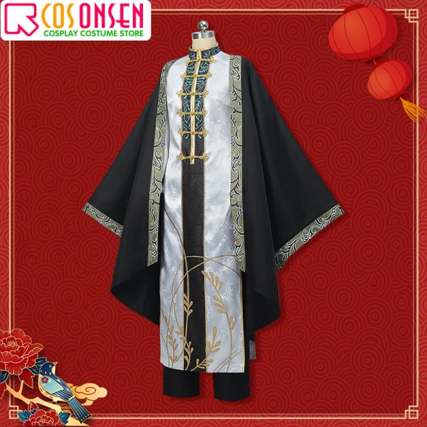 画像3: 【25%OFF】バーチャルYouTuber vtuber シェリン 新衣装 コスプレ衣装