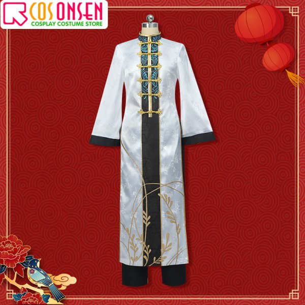 画像5: 【25%OFF】バーチャルYouTuber vtuber シェリン 新衣装 コスプレ衣装