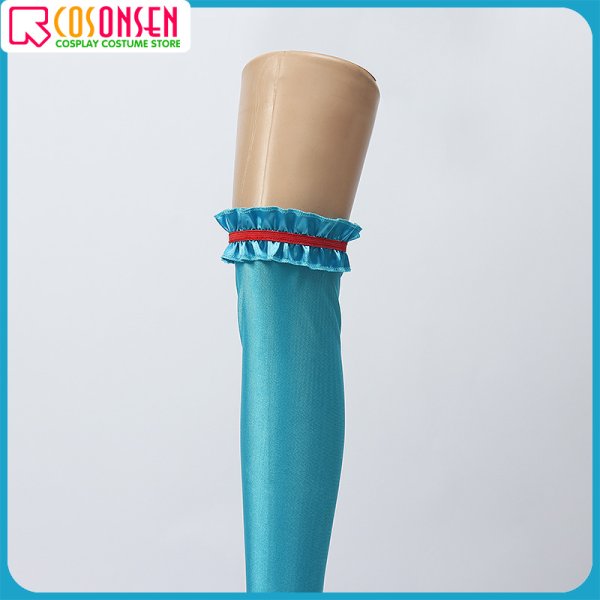 画像11: 【25%OFF】ウマ娘 プリティーダービー ヤマニンゼファー 勝負服 コスプレ衣装