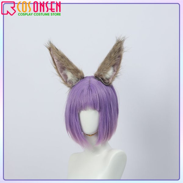 画像12: 【25%OFF】あんさんぶるスターズ!! あんスタ イベント「放浪夢ノ咲/大陸へ修学旅行!」 全員衣装 コスプレ衣装