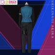 画像7: バーチャルYouTuber VOLTACTION アキラ コスプレ衣装