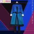 画像5: バーチャルYouTuber VOLTACTION アキラ コスプレ衣装