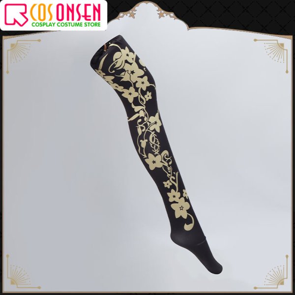 画像16: 【25%OFF】ツイステ風 グロリアス・マスカレード エペル コスプレ衣装