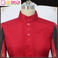 画像8: 【25％OFF】ツイステ風 グロリアス・マスカレード リドル コスプレ衣装