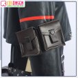画像9: 【25％OFF】勝利の女神 NIKKE ニケ ラピ コスプレ衣装