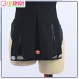 画像15: 【25％OFF】勝利の女神 NIKKE ニケ ラピ コスプレ衣装