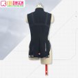 画像6: 【25％OFF】勝利の女神 NIKKE ニケ ラピ コスプレ衣装