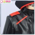 画像7: 【25％OFF】勝利の女神 NIKKE ニケ ラピ コスプレ衣装