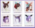 画像16: 【25％OFF】ウマ娘 プリティーダービー 全員 2ndライブ コスプレ衣装