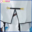 画像6: Fate/Grand Order FGO シャルルマーニュ コスプレ衣装