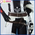 画像8: Fate/Grand Order FGO シャルルマーニュ コスプレ衣装