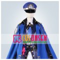 【25%OFF】勝利の女神 NIKKE ニケ ディーゼル コスプレ衣装