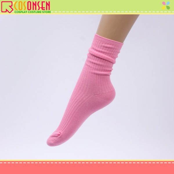 画像20: 【20％OFF】バーチャルYouTuber Vtuber ヤン・ナリ コスプレ衣装