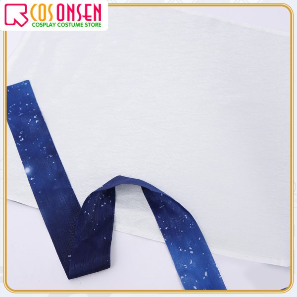 画像10: 原神 塵の魔神 帰終 コスプレ衣装