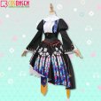 画像3: プロセカ ノクティス・モナカ衣装 コスプレ衣装