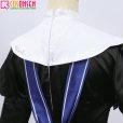 画像10: プロセカ ノクティス・モナカ衣装 コスプレ衣装