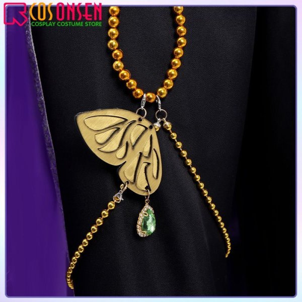 画像10: 【25%OFF】あんスタ風 スカウト 強運SCRAMBLE mv衣装 コスプレ衣装