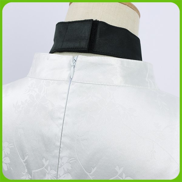 画像13: 【25%OFF】ウマ娘 プリティーダービー 「夢ノ金原」 イナリワン コスプレ衣装